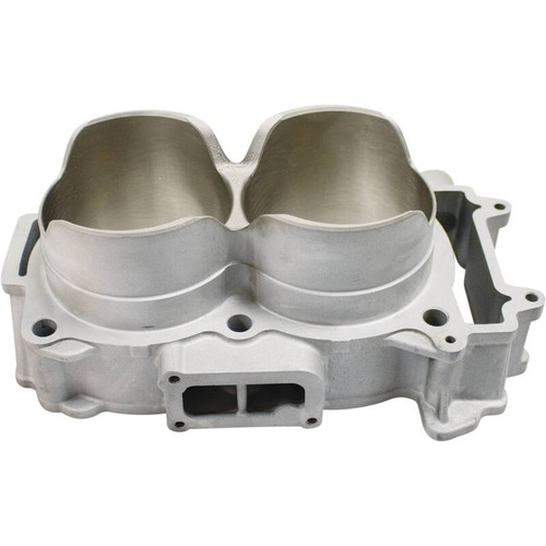 Cylinder Works 2016 Polaris ACE 900 EPS 900cc Big Bore Cylinder 98mm - 61004-1 Photo - Primary