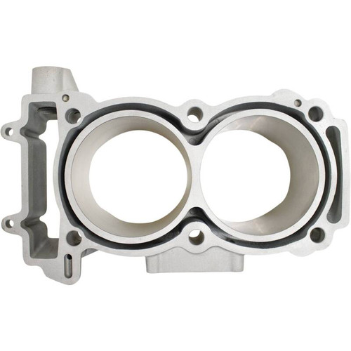 Cylinder Works 2016 Polaris ACE 900 EPS 900cc Big Bore Cylinder 98mm - 61004-1 Photo - Primary