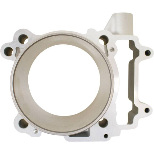 Cylinder Works 15-19 Polaris ACE 570 570cc Big Bore Cylinder Cylinder 104mm - 61005-1 Photo - Primary