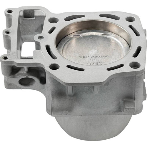 Cylinder Works 14-23 Kawasaki KRF 800 Teryx 4X4 800cc Standard Bore Cylinder Kit - CW30013K02 Photo - Primary