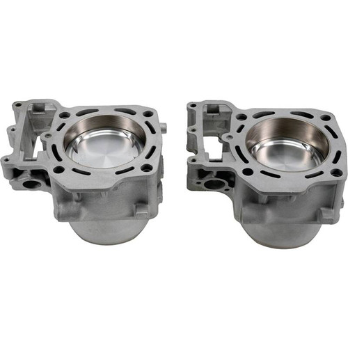 Cylinder Works 12-13 Kawasaki KRT 750 Teryx 4 4x4 750cc Standard Bore Cylinder Kit - CW30013K04 Photo - Primary