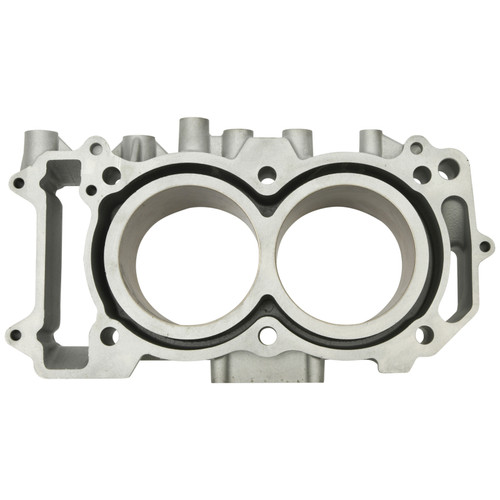 Cylinder Works 20-24 Kawasaki KRX 1000 Teryx 1000cc Standard Bore 92mm - CW30015 Photo - Primary