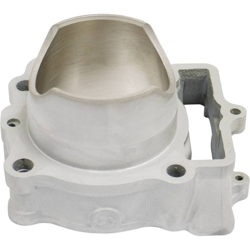 Cylinder Works 21-24 Kawasaki KX 250 F 250cc Standard Bore Cylinder 78mm - CW30017 Photo - Primary