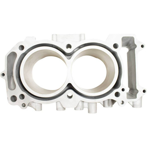 Cylinder Works 20-24 Kawasaki KRX 1000 Teryx 1000cc Big Bore Cylinder 95mm - CW31015-1 Photo - Primary