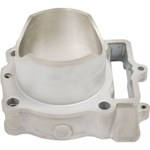 Cylinder Works 2020 Kawasaki KX 250 F 250cc +3mm Big Bore Cylinder Kit 270cc 81mm - CW31016K01 Photo - Primary