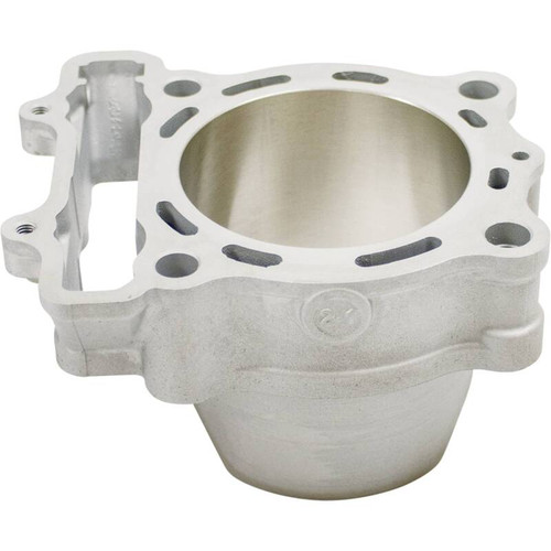 Cylinder Works 21-24 Kawasaki KX 250 F 250cc Big Bore Cylinder 81mm - CW31017-1 Photo - Primary