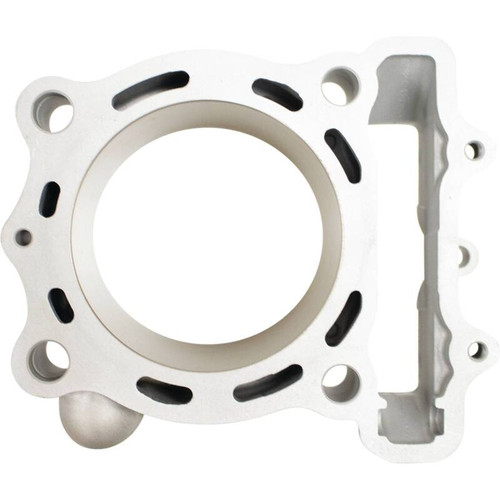 Cylinder Works 21-23 Kawasaki KX 250 F 250cc +3mm Big Bore Cylinder Kit 270cc 81mm - CW31017K01 Photo - Primary