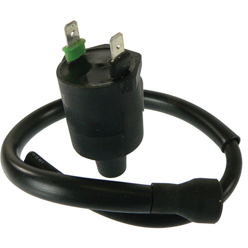 Arrowhead 1985 Honda ATC200M Ignition Coil - 160-01020 Photo - Primary