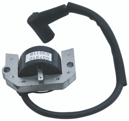 Arrowhead 05-16 Kawasaki Mule 600 Ignition Coil - 160-01085 Photo - Primary