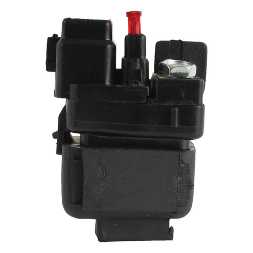 Arrowhead Solenoid - 240-54063 Photo - Primary
