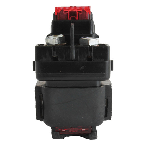 Arrowhead Solenoid - 240-54063 Photo - Primary