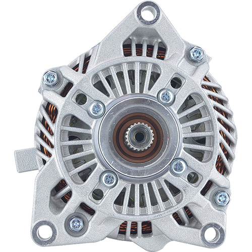 Arrowhead Arrowhead Hon Alternator - 400-48174 Photo - Primary