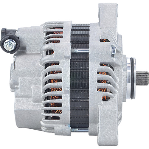 Arrowhead Arrowhead Hon Alternator - 400-48174 Photo - Primary