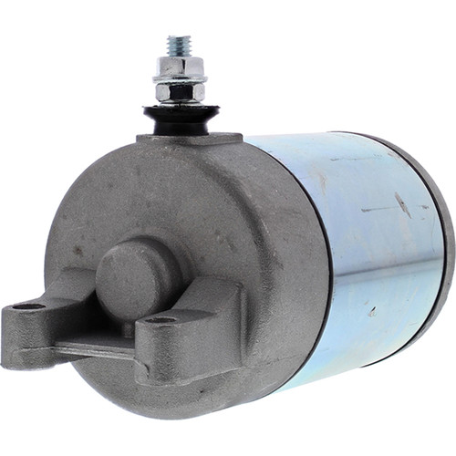 Arrowhead Arrowhead Starter Klx400 - 410-54064 Photo - Primary