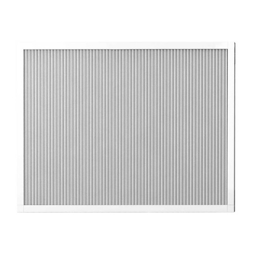 K&amp;N HVAC Filter - 20 X 30 X 1 MERV 13 - HVC-13-12030 Photo - Primary