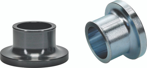 All Balls Racing 06-14 Kawasaki KLX250S Wheel Spacer Kit Rear - 11-1043 Photo - Primary