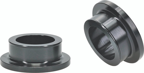 All Balls Racing 00-08 Suzuki RM125 Wheel Spacer Kit Rear - 11-1049-1 Photo - Primary