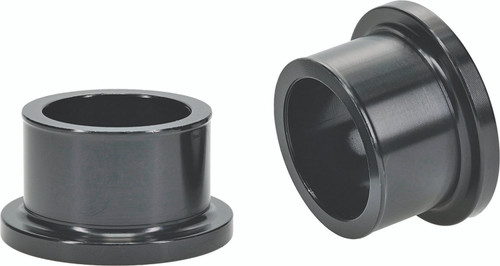 All Balls Racing 07-22 Suzuki RMZ250 Wheel Spacer Kit Rear - 11-1051-1 Photo - Primary