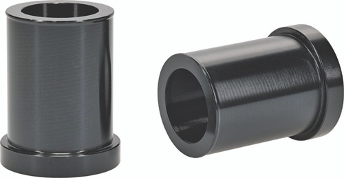 All Balls Racing 01-08 Suzuki RM125 Wheel Spacer Kit Front - 11-1055-1 Photo - Primary