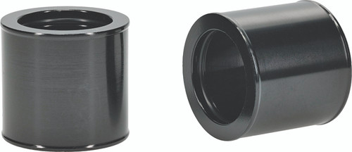 All Balls Racing 07-22 Suzuki RMZ250 Wheel Spacer Kit Front - 11-1058-1 Photo - Primary