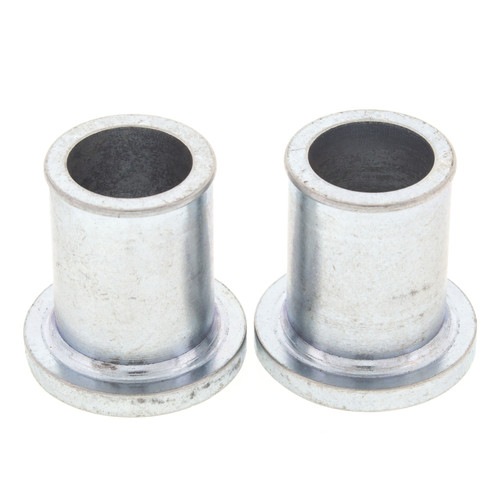 All Balls Racing 1986 Yamaha YZ125 Wheel Spacer Kit Front - 11-1065 Photo - Primary