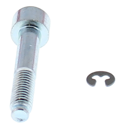 All Balls Racing 2021 Gas-Gas MC E5 Brake Pad Retaining Pin Kit Rear - 18-7048 Photo - Primary