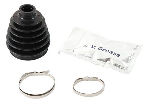 All Balls Racing 16-21 Honda Pioneer 1000 CV Boot Repair Kit - Front - Inner - 19-5033 Photo - Primary