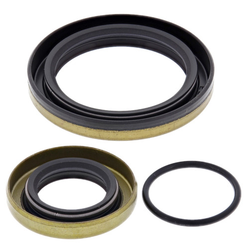 All Balls Racing 03-13 Gas-Gas EC250 Crank Shaft Seal Only Kit - 24-2006 Photo - Primary