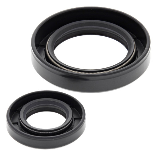 All Balls Racing 92-07 Honda CR250R Crank Shaft Seal Only Kit - 24-2011 Photo - Primary