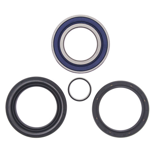 All Balls Racing 1987 Honda TRX350 Wheel Bearing Kit Front - 25-1004 Photo - Primary