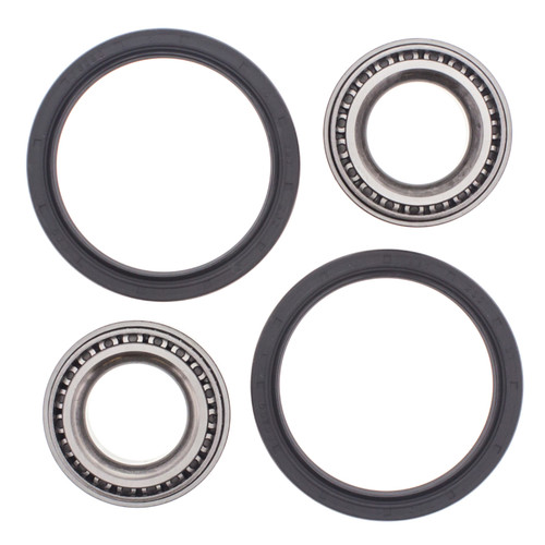All Balls Racing 1995 Polaris Trail Boss 250 4x4 Front Strut Bearing Kit - 25-1006 Photo - Primary