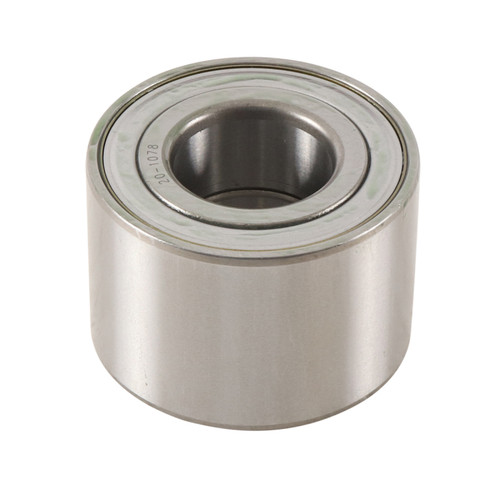 All Balls Racing 19-20 CF-Moto U Force 500 Wheel Bearing Kit Rear - 25-1783 Photo - Primary