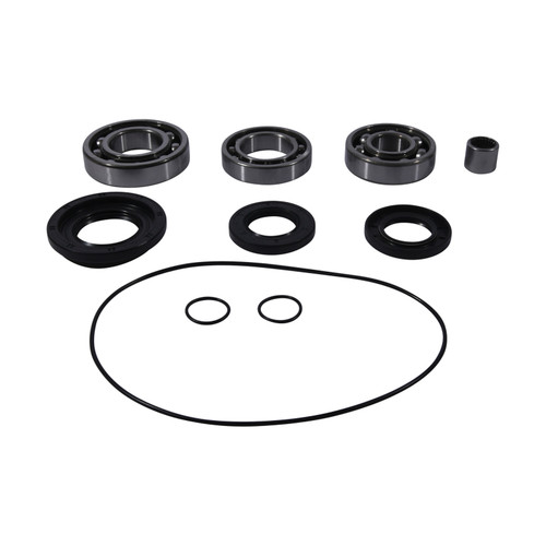 All Balls Racing 16-23 Can-Am Outl&er DPS 450 EFI Differential Bearing & Seal Kit Rear - 25-2106 Photo - Primary