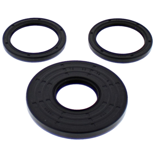 All Balls Racing 2020 Polaris RZR Turbo Pro XP Differential Seal Only Kit Front - 25-2115-5 Photo - Primary