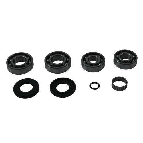 All Balls Racing 00-02 Polaris Trail Boss 325 Transaxle Bearing & Seal Kit - 25-2122 Photo - Primary