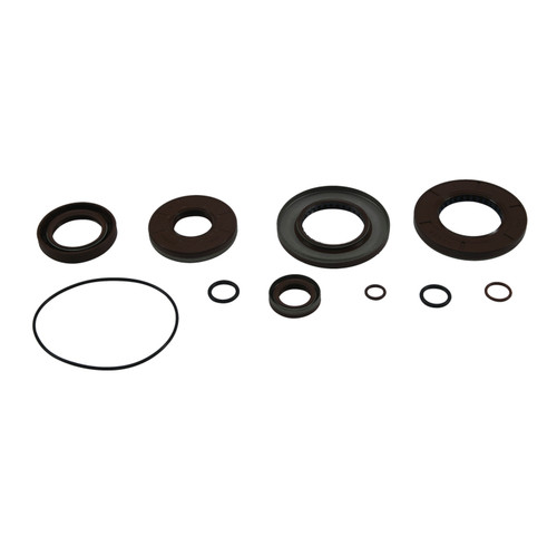 All Balls Racing 22-23 Polaris PRO XD Full Size Diesel Transaxle Seal Kit - 25-2130-5 Photo - Primary