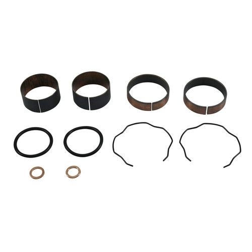 All Balls Racing 04-07 Yamaha VMX12 V-Max Fork Bushing Kit - 38-6094 Photo - Primary