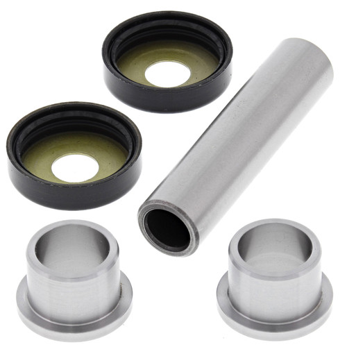 All Balls Racing 93-23 Honda TRX90 King Pin Kit - 42-1012 Photo - Primary
