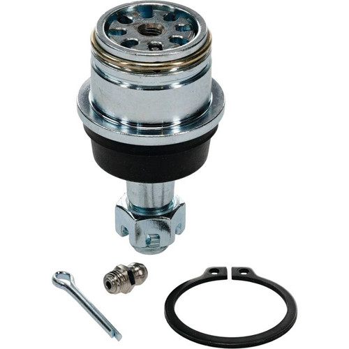 All Balls Racing 02-04 Can-Am Quest 500 High Performance Ball Joint Kit Lower - 42-1039-HP Photo - Primary