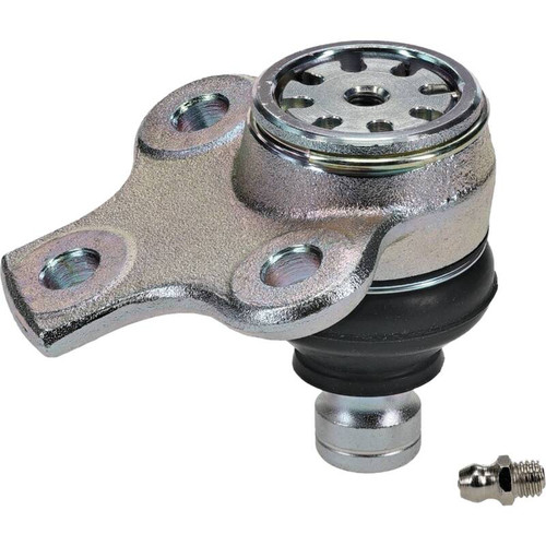 All Balls Racing 06-15 Can-Am Outl&er 400 STD 4x4 High Performance Ball Joint Kit Lower - 42-1040-HP Photo - Primary