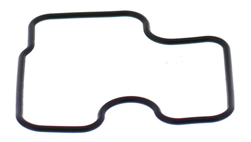 All Balls Racing 97-00 Honda GL1500C Float Bowl Gasket Only - 46-5029 Photo - Primary