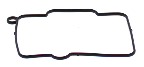 All Balls Racing 97-98 Honda CR250R Float Bowl Gasket Only - 46-5036 Photo - Primary
