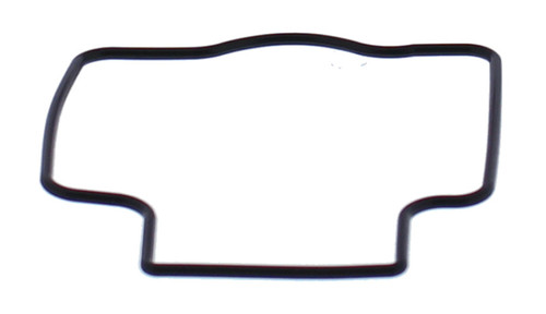 All Balls Racing 03-04 Kawasaki ZX600 (ZZR) Float Bowl Gasket Only - 46-5038 Photo - Primary