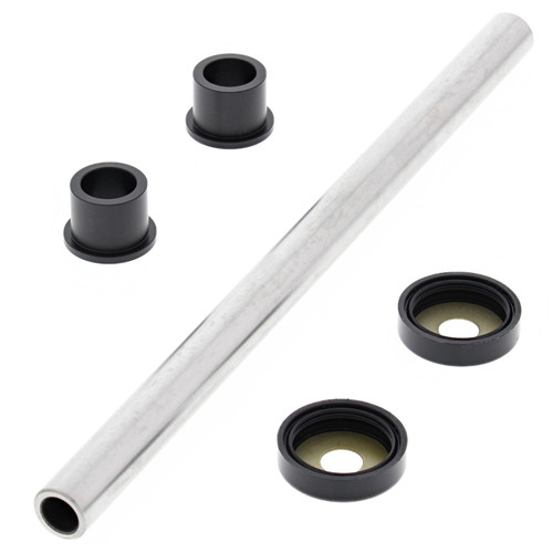 All Balls Racing 01-05 Yamaha YFM660R Raptor Front Upper A-Arm Bearing Kit - 2 Kits Req. Per Veh. - 50-1004 Photo - Primary