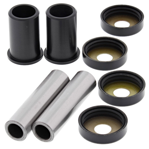 All Balls Racing 87-88 Yamaha YFM350 Warrior Front Lower A-Arm Bearing Kit - 2 Kits Req. Per Veh. - 50-1027 Photo - Primary