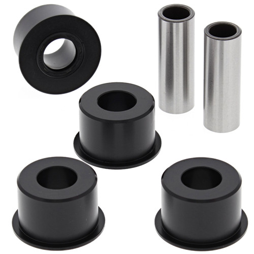 All Balls Racing 88-05 Kawasaki KLF300B Bayou Front Lower A-Arm Bearing Kit - 2 Kits Req. Per Veh. - 50-1040 Photo - Primary