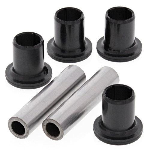 All Balls Racing 07-09 Polaris Sportsman 500 X2 Front Lower A-Arm Bearing Kit - 2 Kits Req. Per Veh. - 50-1092 Photo - Primary