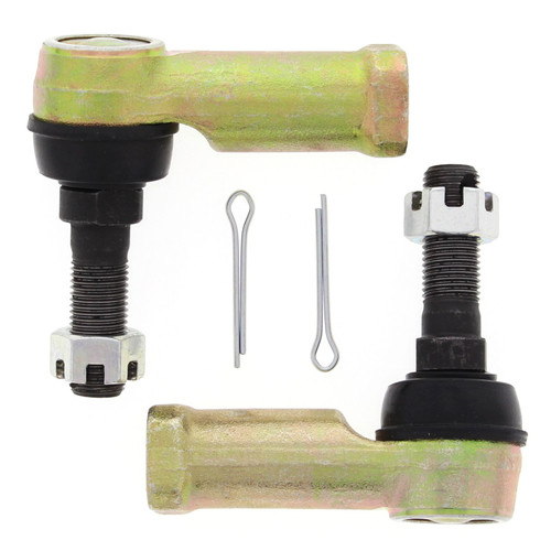 All Balls Racing 2015 Can-Am Outl&er Max 650 XTP 4x4 Tie Rod End Kit - 2 Kits Req. Per Veh. - 51-1037 Photo - Primary