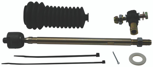 All Balls Racing 2015 Polaris Ranger EV 4x4 Rack Tie Rod Kit - Right - 51-1092-R Photo - Primary
