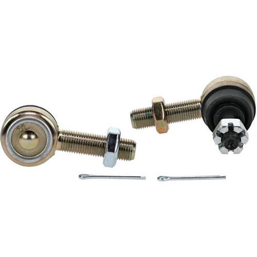 All Balls Racing 16-22 CF-Moto C Force 400 AU Tie Rod End Kit - 2 Kits Req. Per Veh. - 51-1109 Photo - Primary